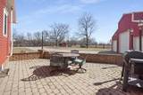 8203 12th Pl - Photo 37