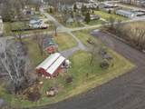 8203 12th Pl - Photo 38