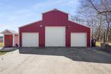 8203 12th Pl - Photo 4