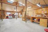 8203 12th Pl - Photo 40