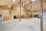 8203 12th Pl - Photo 41