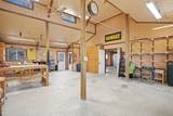 8203 12th Pl - Photo 42