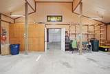 8203 12th Pl - Photo 43