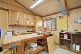 8203 12th Pl - Photo 44
