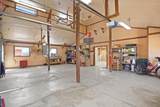 8203 12th Pl - Photo 45