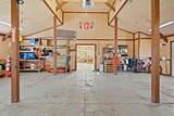 8203 12th Pl - Photo 46