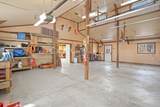 8203 12th Pl - Photo 47