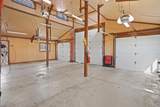 8203 12th Pl - Photo 48