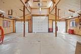 8203 12th Pl - Photo 49