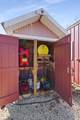 8203 12th Pl - Photo 50