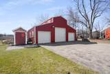 8203 12th Pl - Photo 51