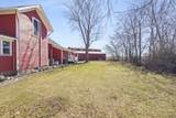 8203 12th Pl - Photo 56