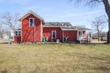 8203 12th Pl - Photo 57
