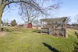 8203 12th Pl - Photo 61