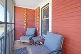 8203 12th Pl - Photo 7
