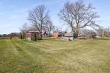 8203 12th Pl - Photo 8