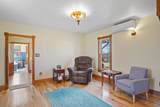8203 12th Pl - Photo 9