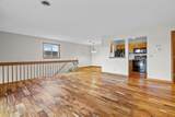 7220 Mariner Dr - Photo 11