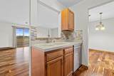 7220 Mariner Dr - Photo 14