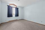 7220 Mariner Dr - Photo 20