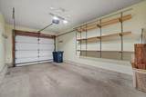 7220 Mariner Dr - Photo 25