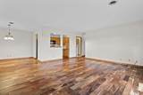 7220 Mariner Dr - Photo 9