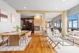 400 Broadway - Photo 1