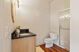 400 Broadway - Photo 15