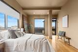 400 Broadway - Photo 16