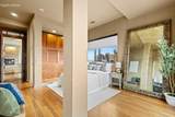 400 Broadway - Photo 17