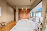 400 Broadway - Photo 18