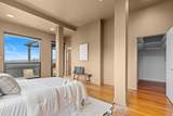 400 Broadway - Photo 19