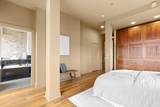 400 Broadway - Photo 20