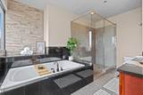 400 Broadway - Photo 21