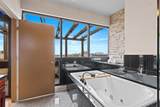 400 Broadway - Photo 22