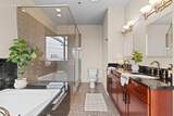 400 Broadway - Photo 23