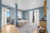 400 Broadway - Photo 24
