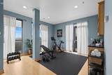 400 Broadway - Photo 25