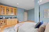 400 Broadway - Photo 26
