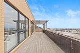 400 Broadway - Photo 27