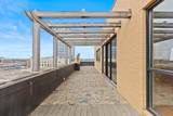 400 Broadway - Photo 29