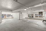400 Broadway - Photo 32