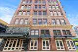 400 Broadway - Photo 33