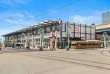 400 Broadway - Photo 34
