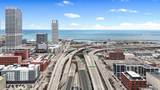 400 Broadway - Photo 35