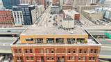 400 Broadway - Photo 36
