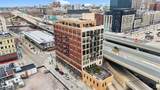 400 Broadway - Photo 37