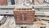 400 Broadway - Photo 38