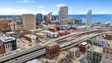 400 Broadway - Photo 39