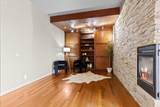 400 Broadway - Photo 4